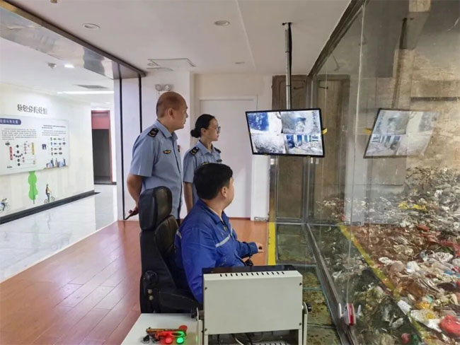 销毁公司