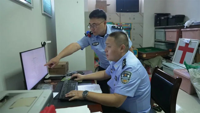 乌拉特正规销毁公司