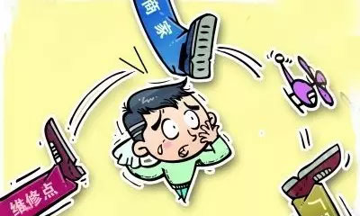 六安销毁公司