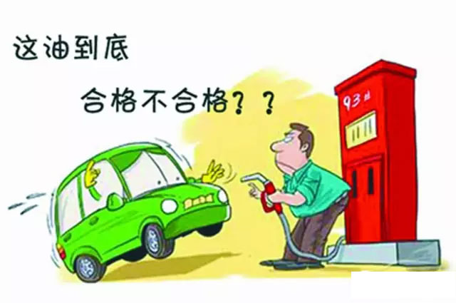 六安销毁公司