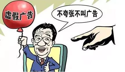 六安销毁公司