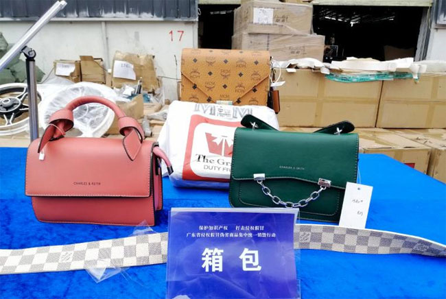 广东销毁公司