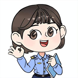 佛山销毁处理公司