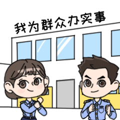 佛山销毁处理公司